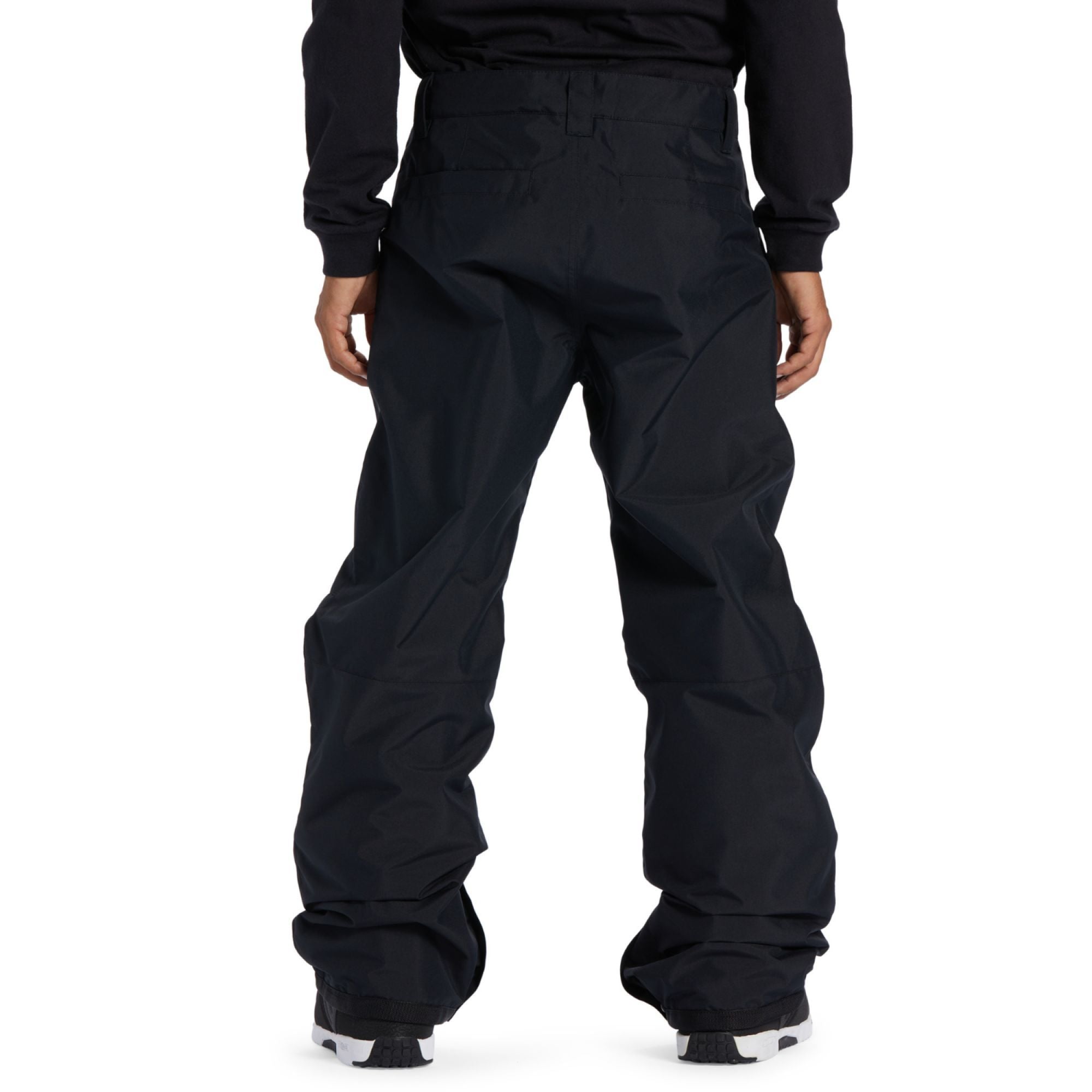 Dc snow pants store