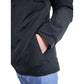 Men's Burton Covert 2.0 Jacket True Black Snow Jackets