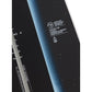 Burton Men's Custom X Snowboard 2024 Snowboards