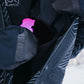 Men's Burton [ak] Cyclic GORE-TEX 2L Jacket Ridgeline Snow Jackets