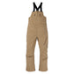 Men's Burton [ak] Cyclic GORE-TEX 2L Bib Pants Kelp Snow Pants