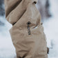 Men's Burton [ak] Cyclic GORE-TEX 2L Pants Kelp Snow Pants