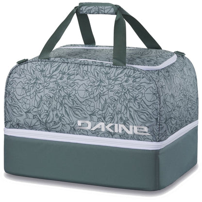 Dakine Boot Locker 69L Poppy Iceberg OS - Dakine Bags & Packs