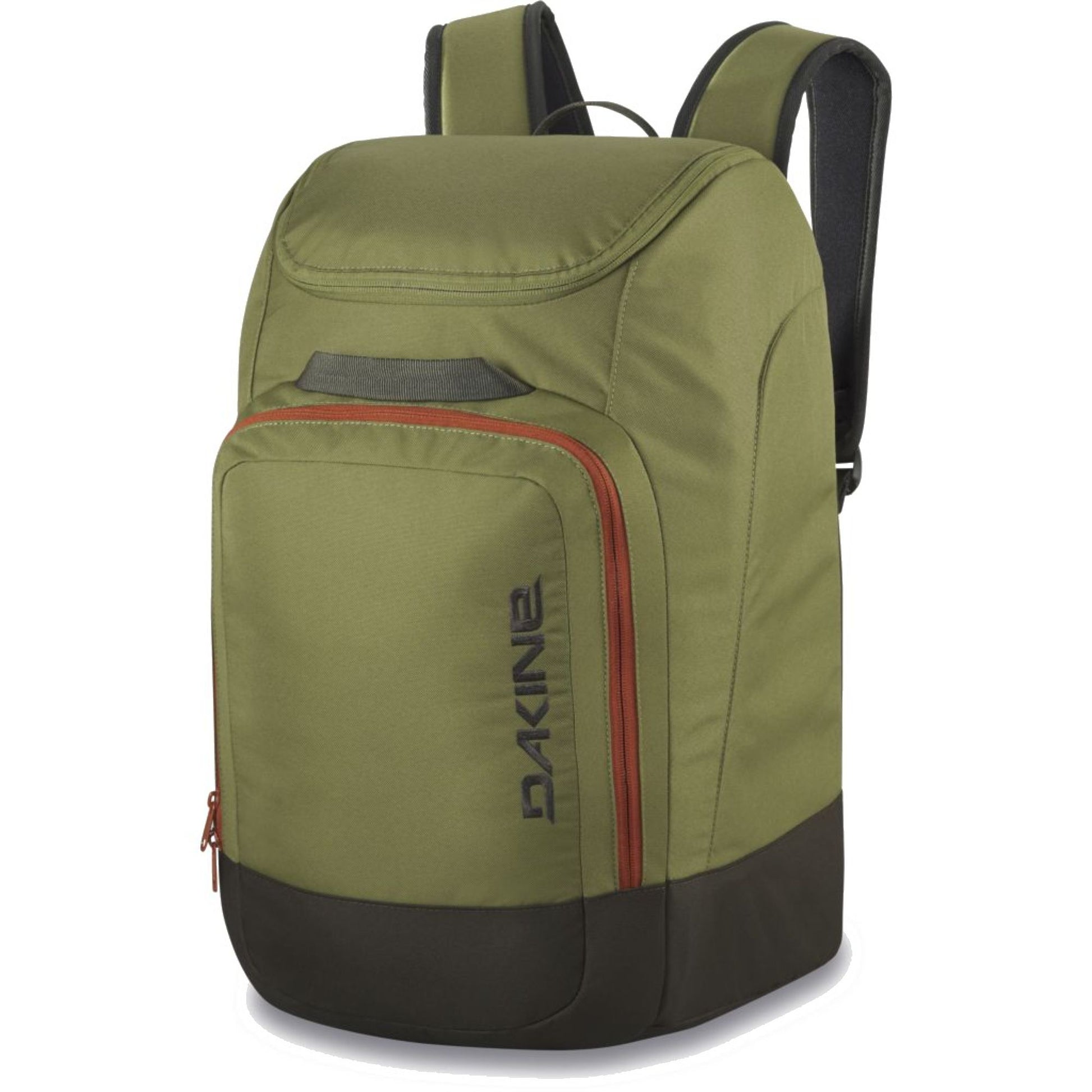 Dakine Boot Pack 50L Utility Green OS Bags & Packs