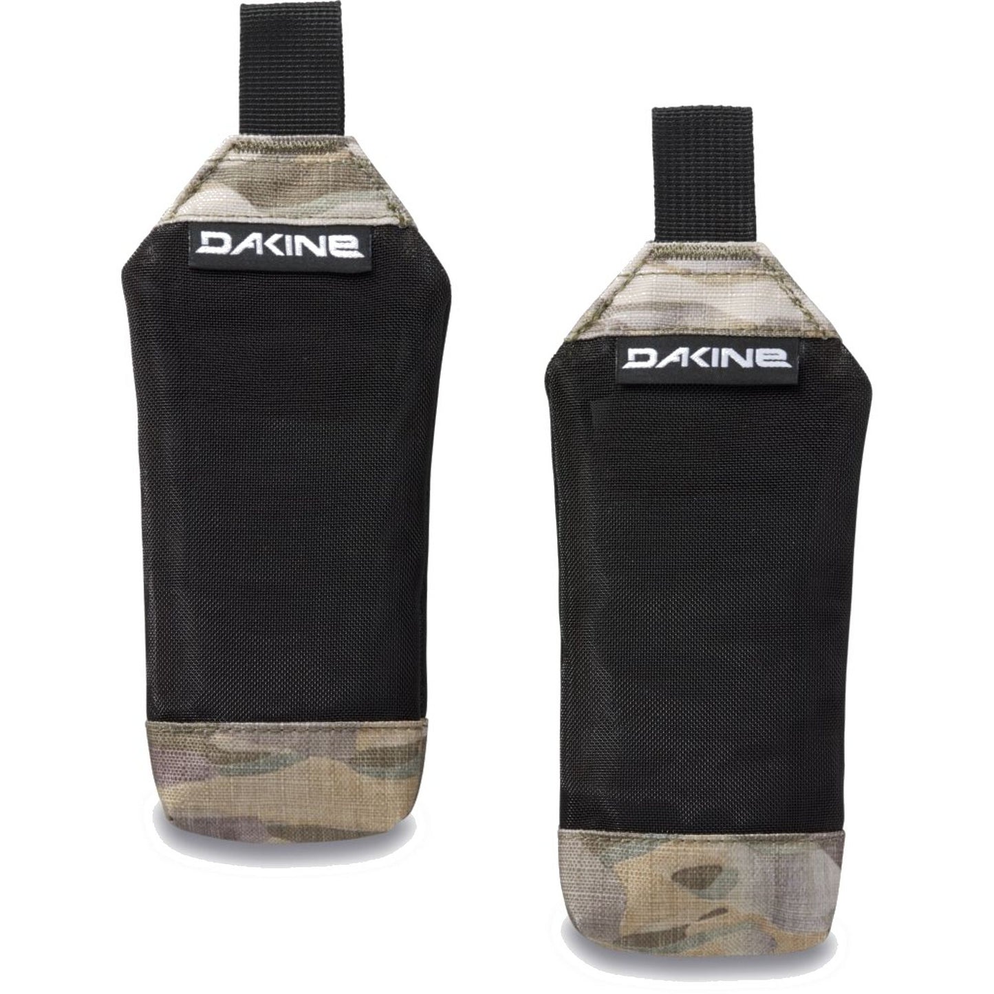 Dakine Boot Quick Dry Vintage Camo OS - Dakine Accessories