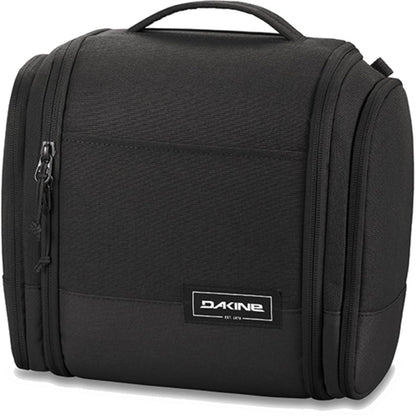 Dakine Daybreak Travel Kit L Black OS - Dakine Travel Bags