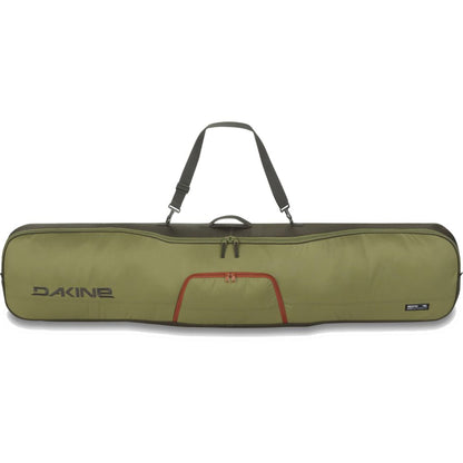 Dakine Freestyle Snowboard Bag Utility Green - Dakine Snowboard Bags