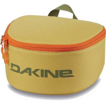 Dakine Goggle Stash Mustard Seed - Dakine Snow Goggles