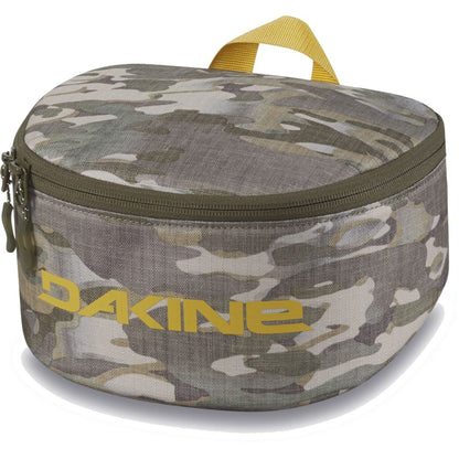 Dakine Goggle Stash Vintage Camo - Dakine Snow Goggles