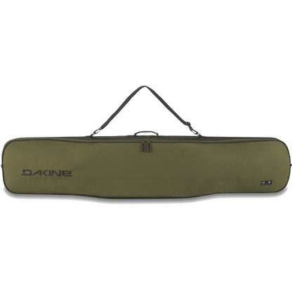 Dakine Pipe Snowboard Bag Utility Green - Dakine Snowboard Bags