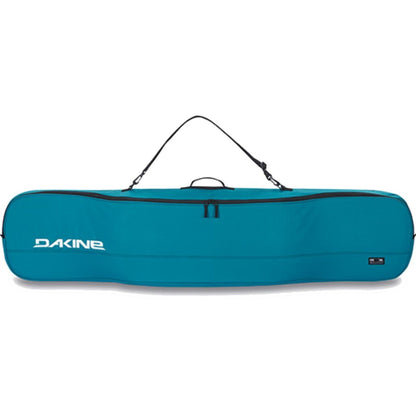 Dakine Pipe Snowboard Bag Deep Lake - Dakine Snowboard Bags