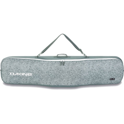 Dakine Pipe Snowboard Bag Poppy Iceberg - Dakine Snowboard Bags