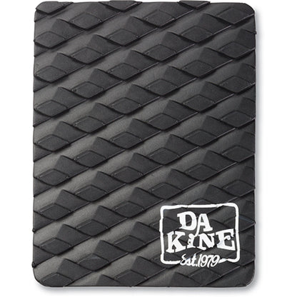 Dakine Primo Traction Pad Black OS - Dakine Stomp Pads