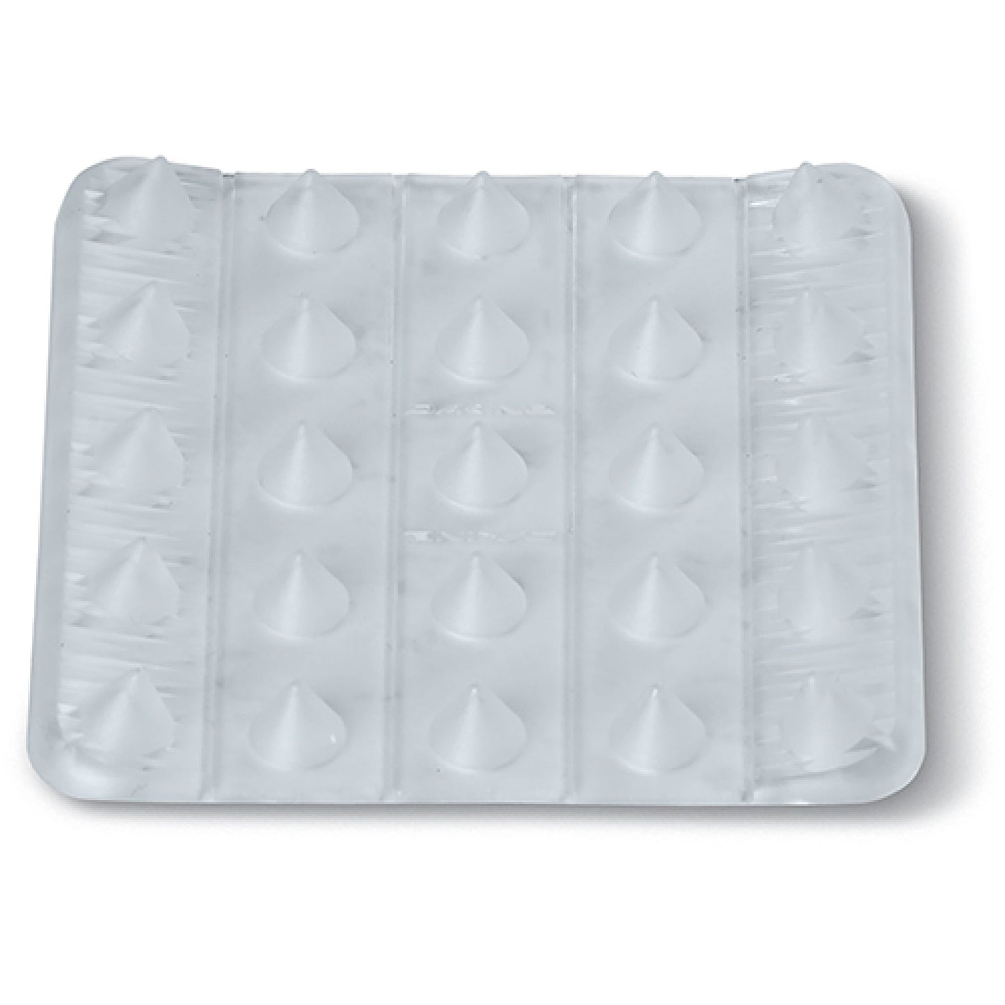 Dakine Spike Traction Pad Clear OS - Dakine Stomp Pads