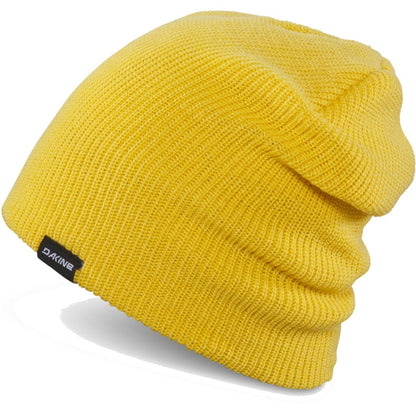 Dakine Tall Boy Beanie Beach Ball OS - Dakine Beanies