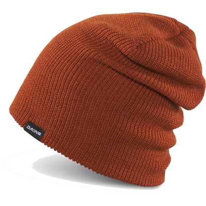 Dakine Tall Boy Beanie Gingerbread OS - Dakine Beanies