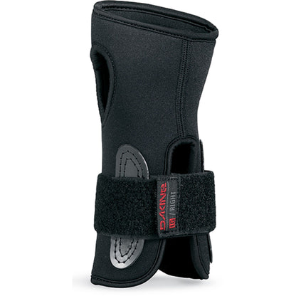 Dakine Wristguard 1 Pair Black XS - Dakine Protective Gear