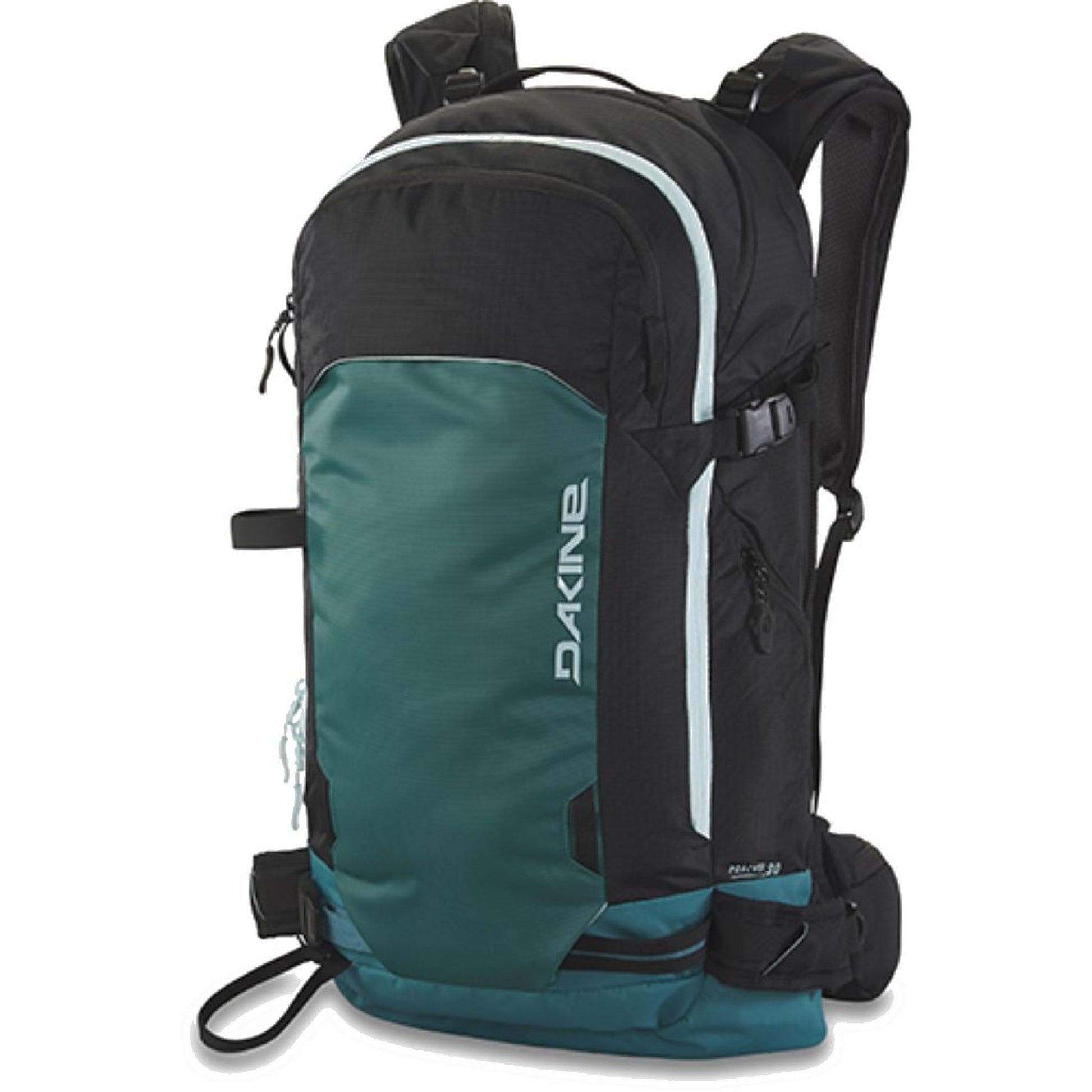 Dakine Women's Poacher 30L Deep Lake OS Backpacks