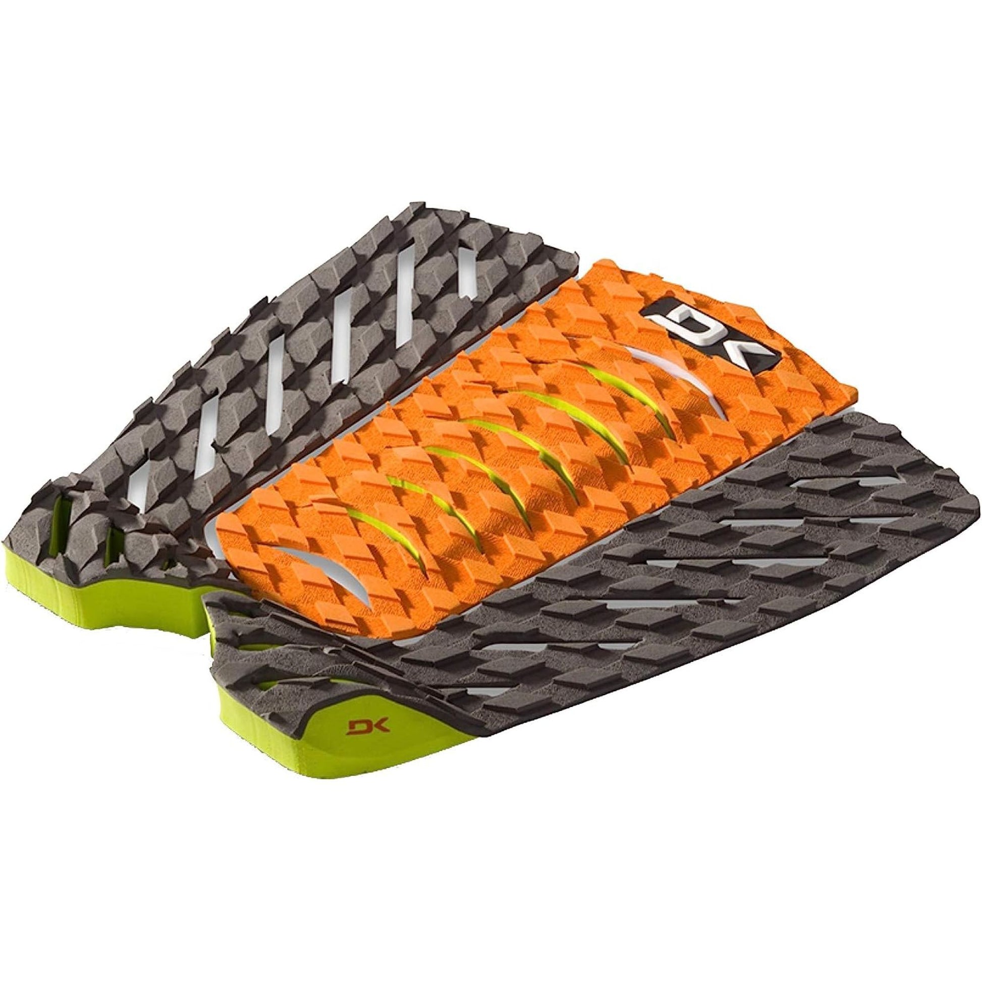 Dakine Superlite Surf Traction Pad - Dakine Surf Accessories