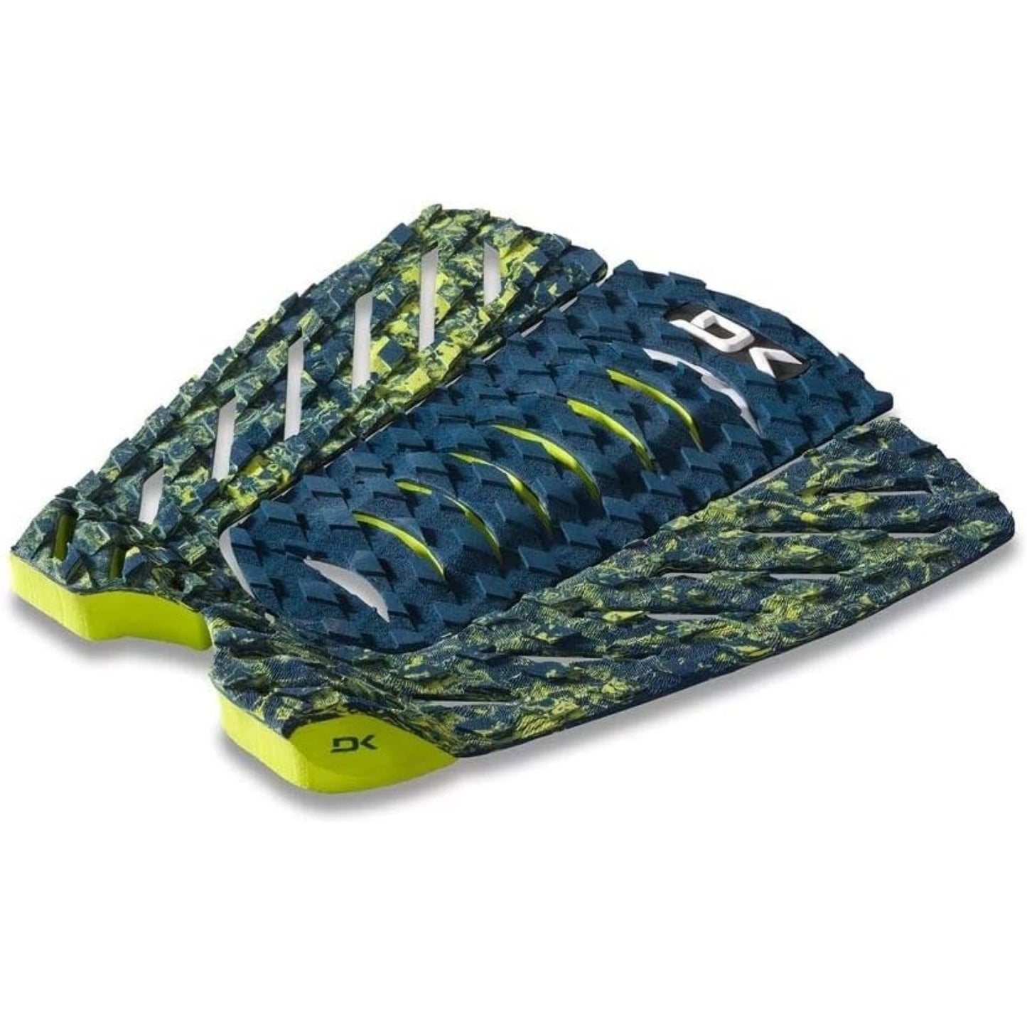 Dakine Superlite Surf Traction Pad Default Title - Dakine Surf Accessories