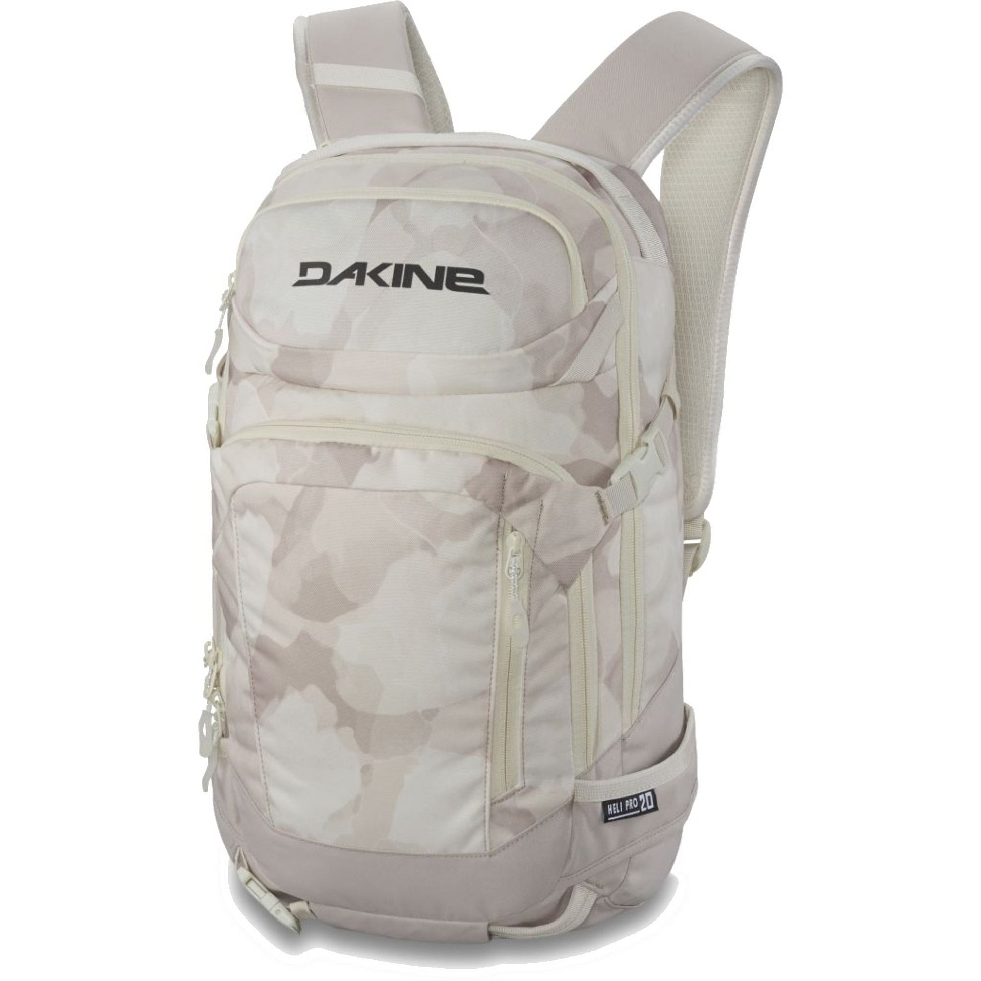 Dakine Women's Heli Pro 20L Sand Quartz OS - Dakine Backpacks