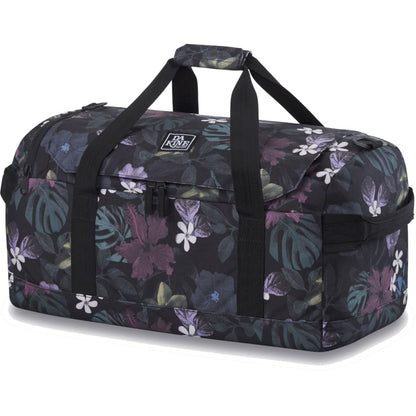 Dakine EQ Duffle 35L Tropic Dusk OS - Dakine Duffles