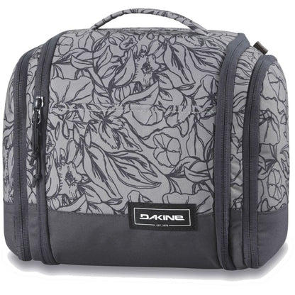 Dakine Daybreak Travel Kit L Poppy Griffin OS - Dakine Travel Bags