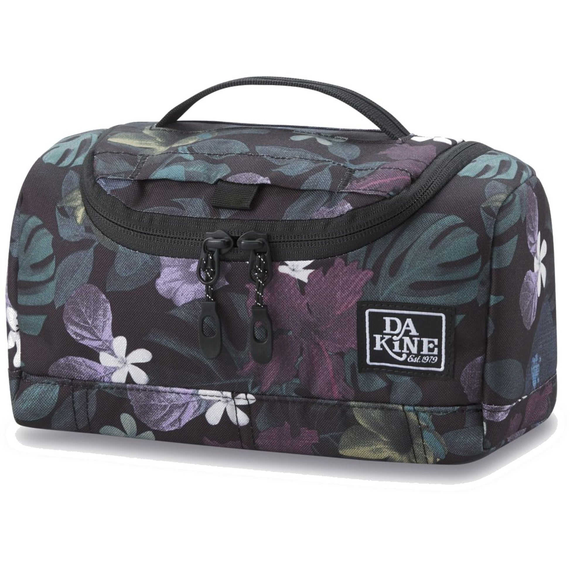 Dakine Revival Kit M Tropic Dusk OS Bags & Packs