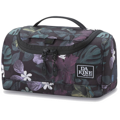 Dakine Revival Kit M Tropic Dusk OS - Dakine Bags & Packs