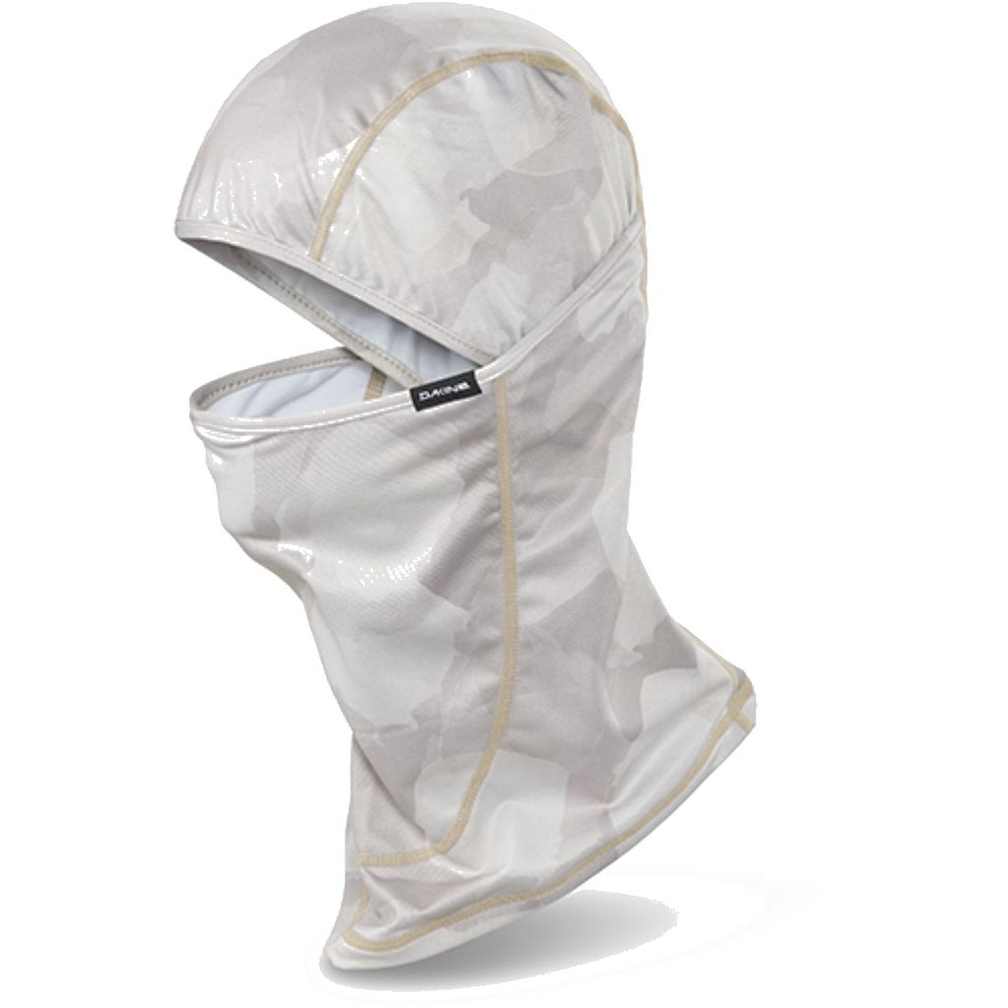 Dakine Ninja Balaclava Sand Quartz - Dakine Neck Warmers & Face Masks