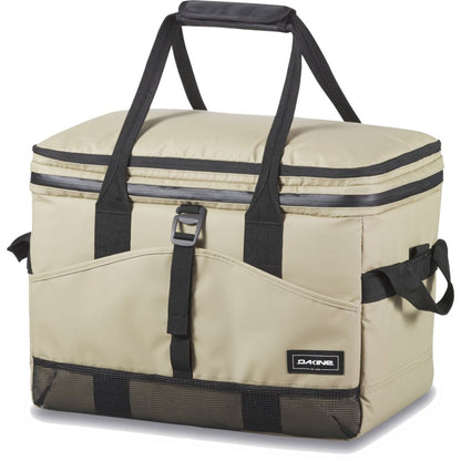 Dakine Cooler 50L Stone Tarp OS - Dakine Travel Bags