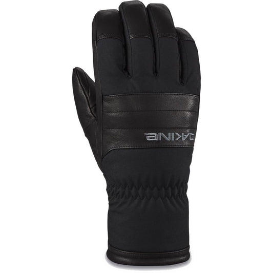 Dakine Baron GORE-TEX Glove Black Snow Gloves