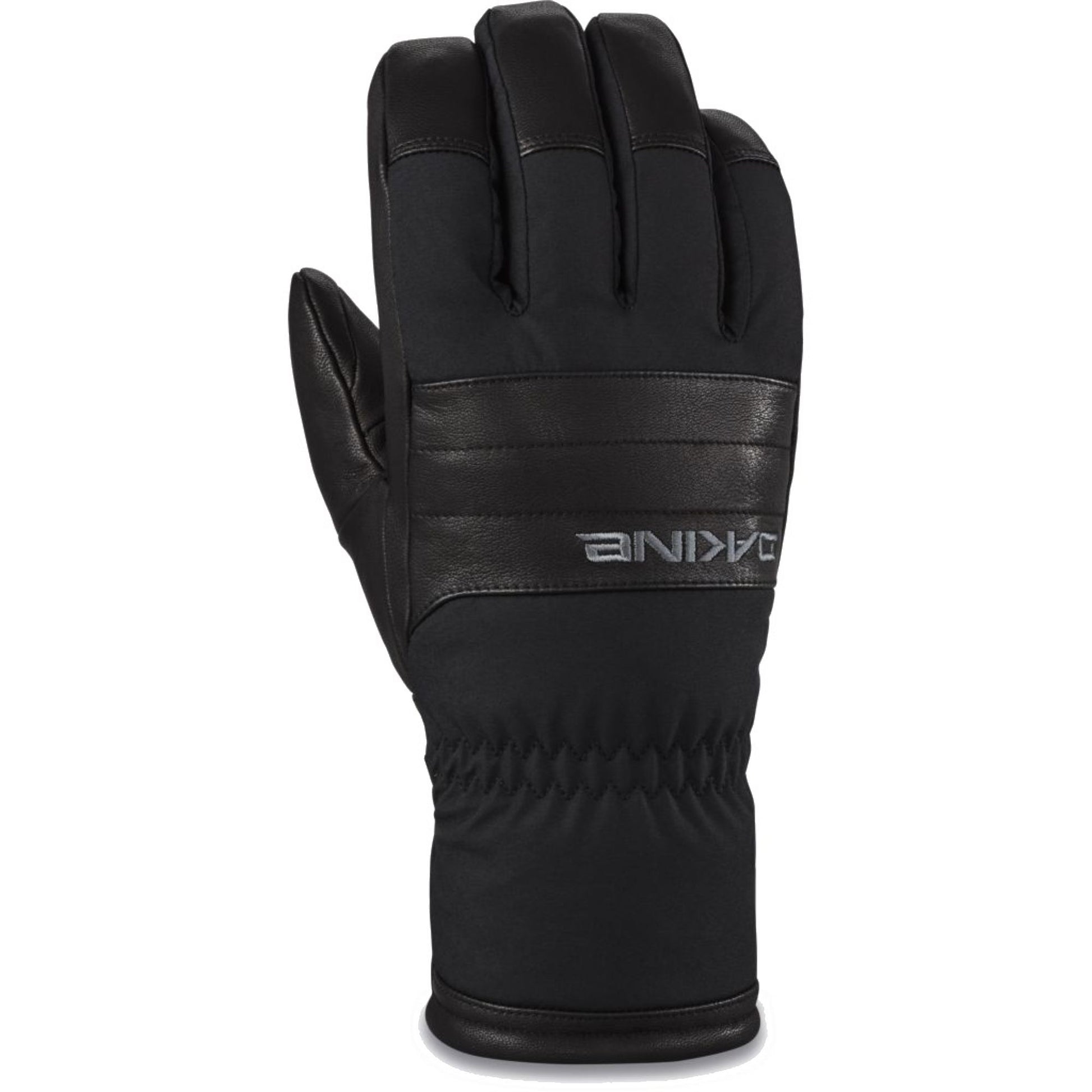Dakine Baron GORE-TEX Glove Black Snow Gloves