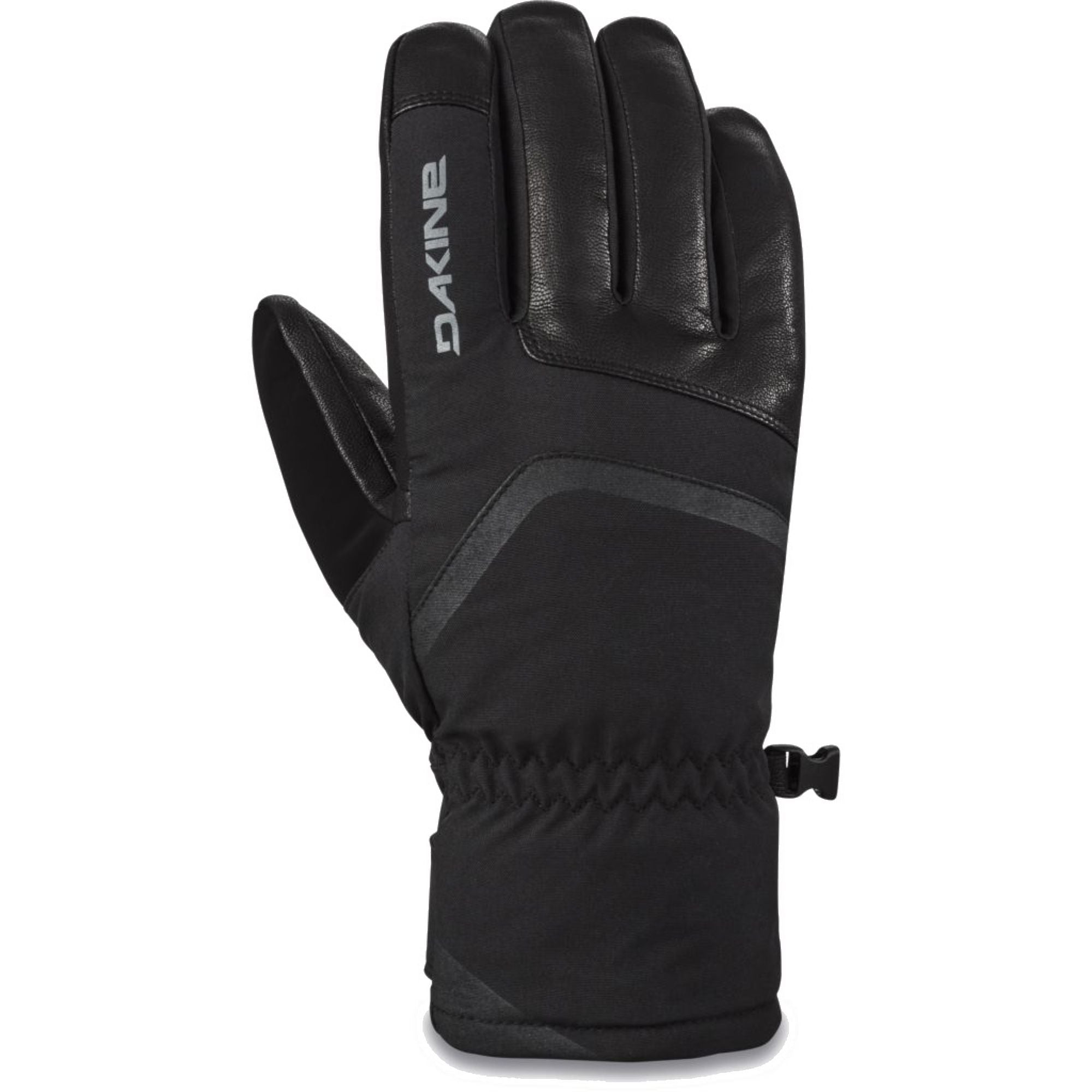 Dakine nova short sales glove