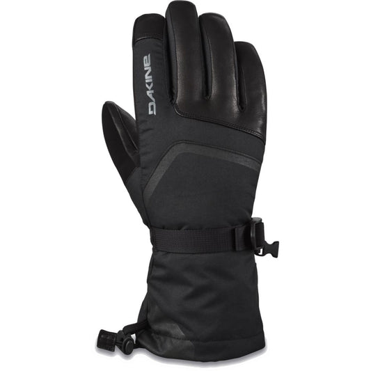 Dakine Fillmore GORE-TEX Glove Black Snow Gloves