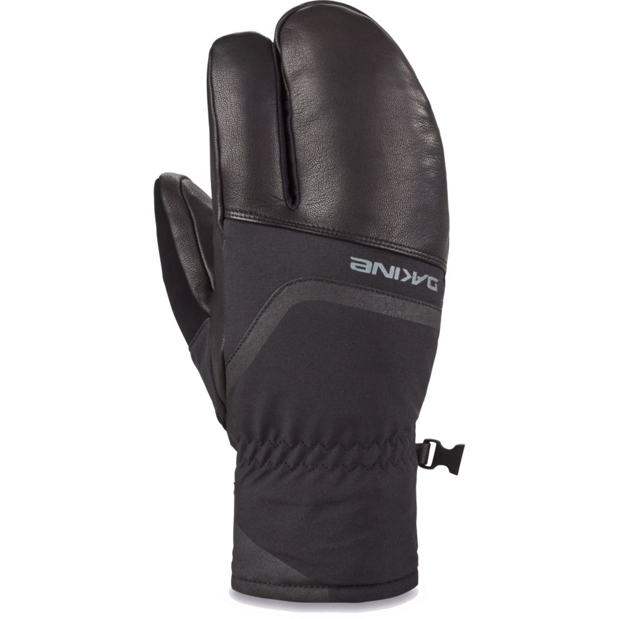 Dakine snow mittens cheap