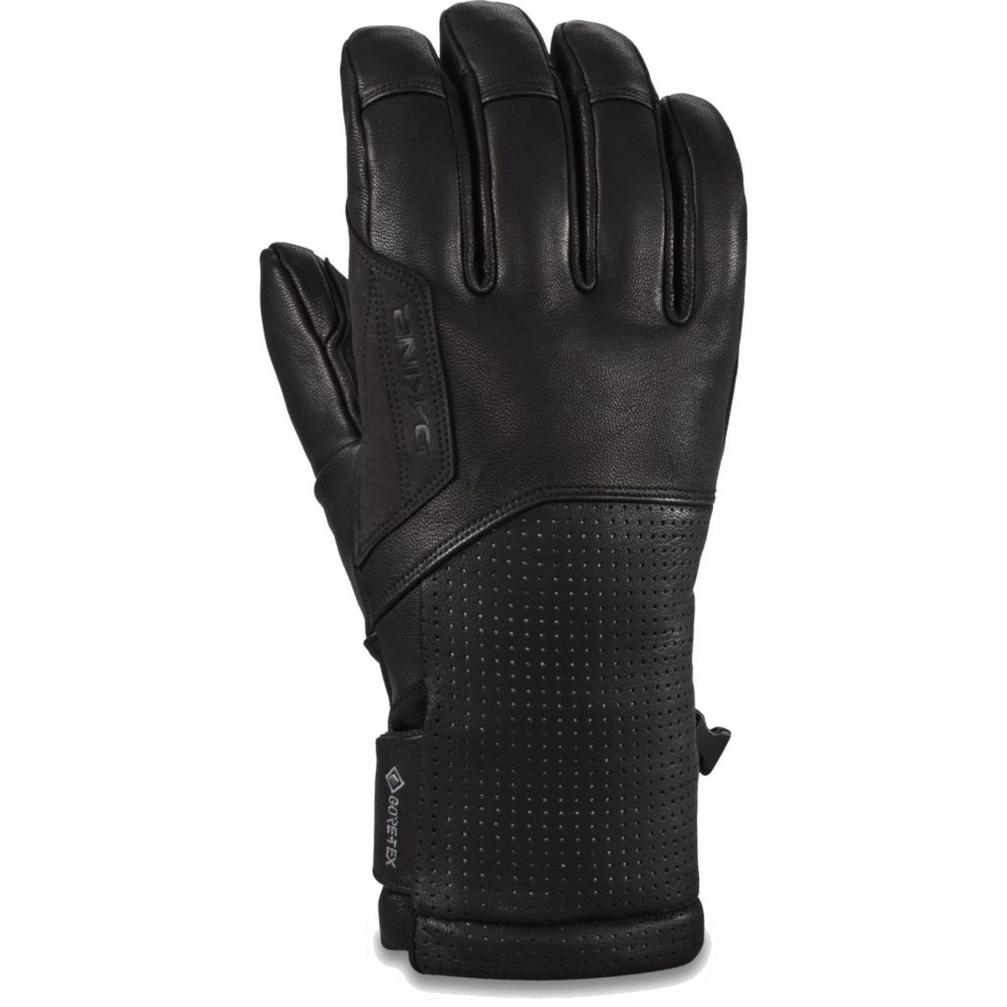 Dakine Kodiak GORE-TEX Glove Black Snow Gloves
