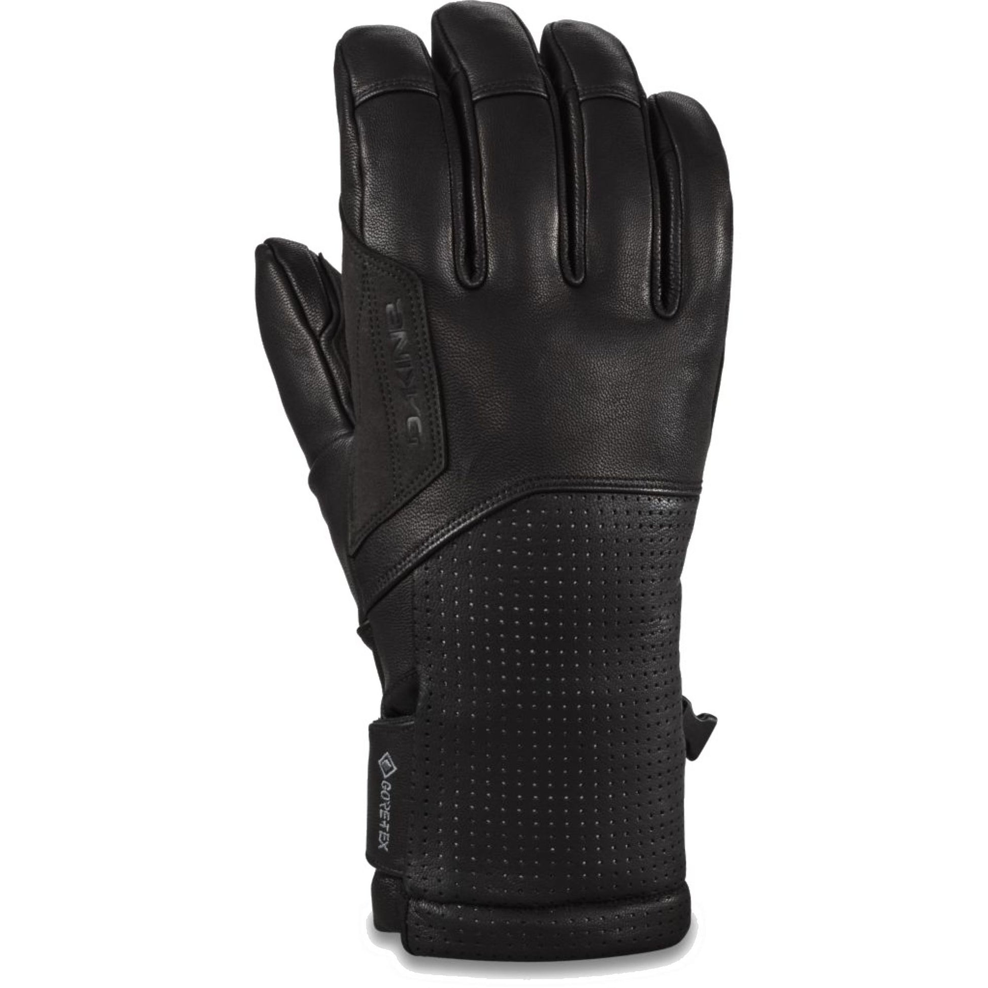 Dakine Kodiak GORE-TEX Glove Black / XL