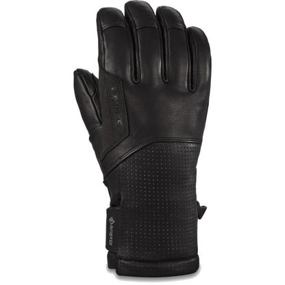 Dakine Kodiak GORE-TEX Glove Black - Dakine Snow Gloves