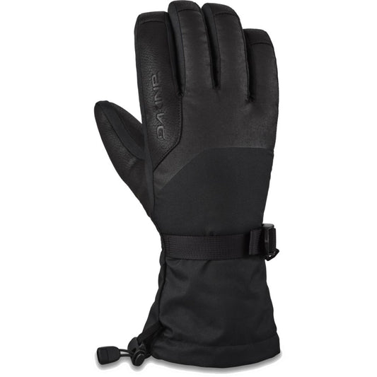 Dakine Nova Glove Snow Gloves