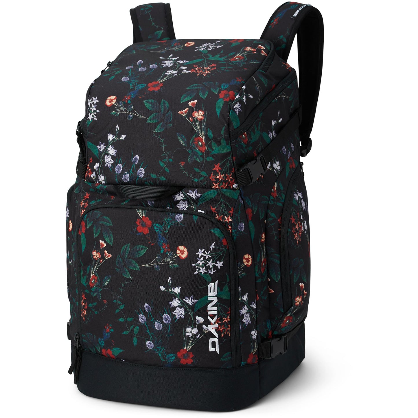 Dakine Boot Pack DLX 75L Wildflower OS - Dakine Backpacks