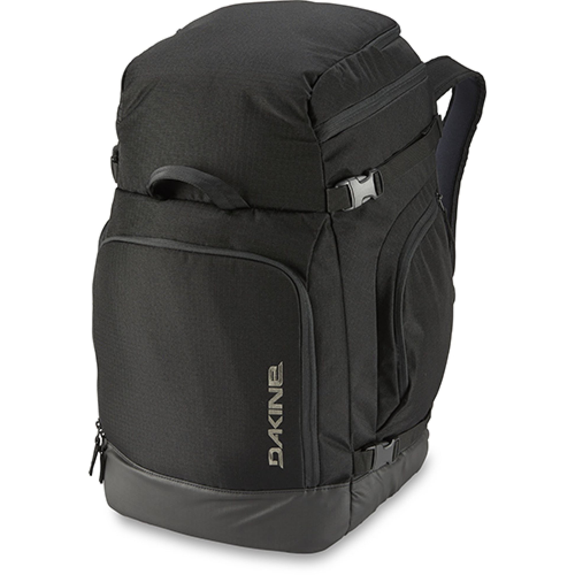 Dakine Boot Pack DLX 75L Black OS - Dakine Backpacks