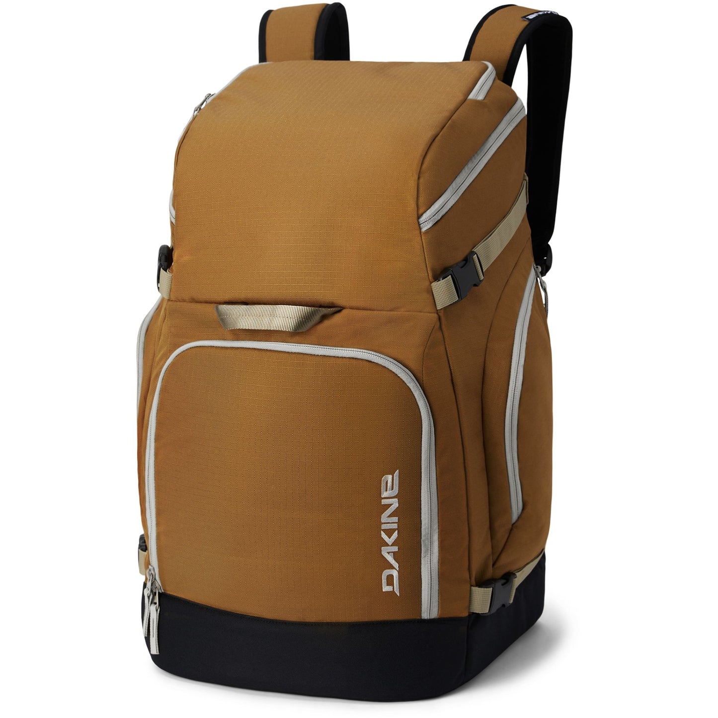 Dakine Boot Pack DLX 75L Rubber OS - Dakine Backpacks