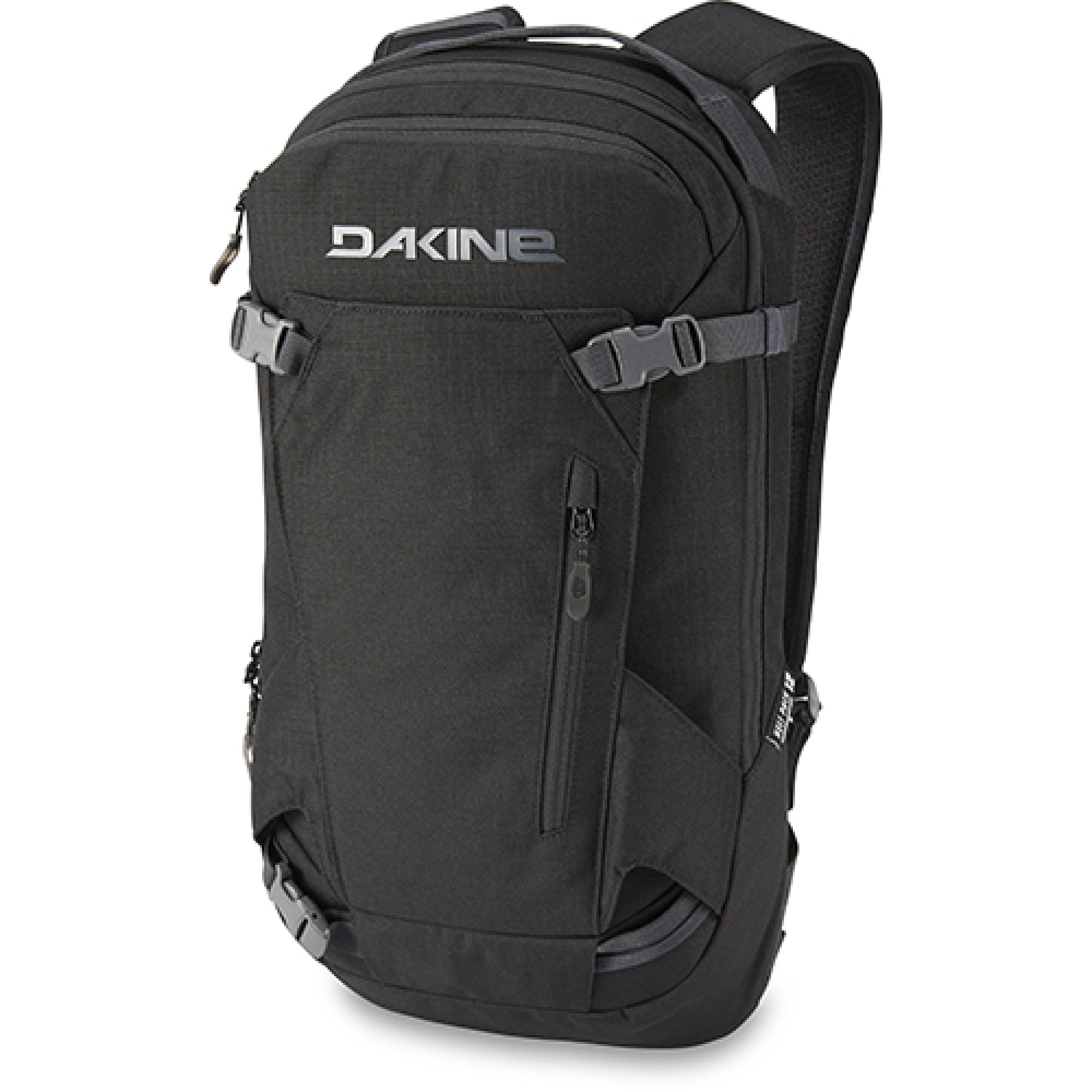 Dakine Heli Pack 12L – Dreamruns.com