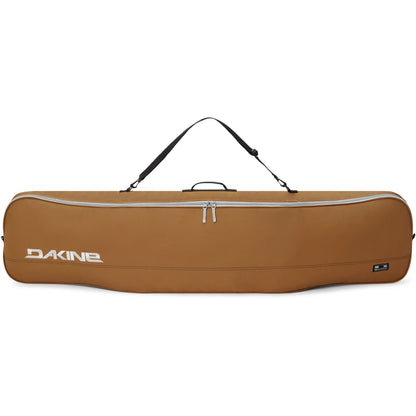 Dakine Pipe Snowboard Bag Rubber - Dakine Snowboard Bags