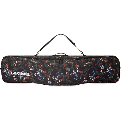 Dakine Pipe Snowboard Bag Wildflower - Dakine Snowboard Bags