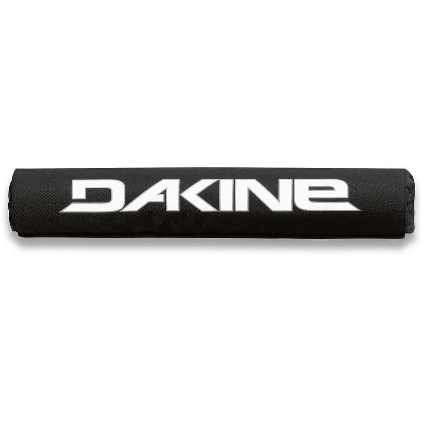 Dakine Rack Pads 18" Black OS Surf Accessories