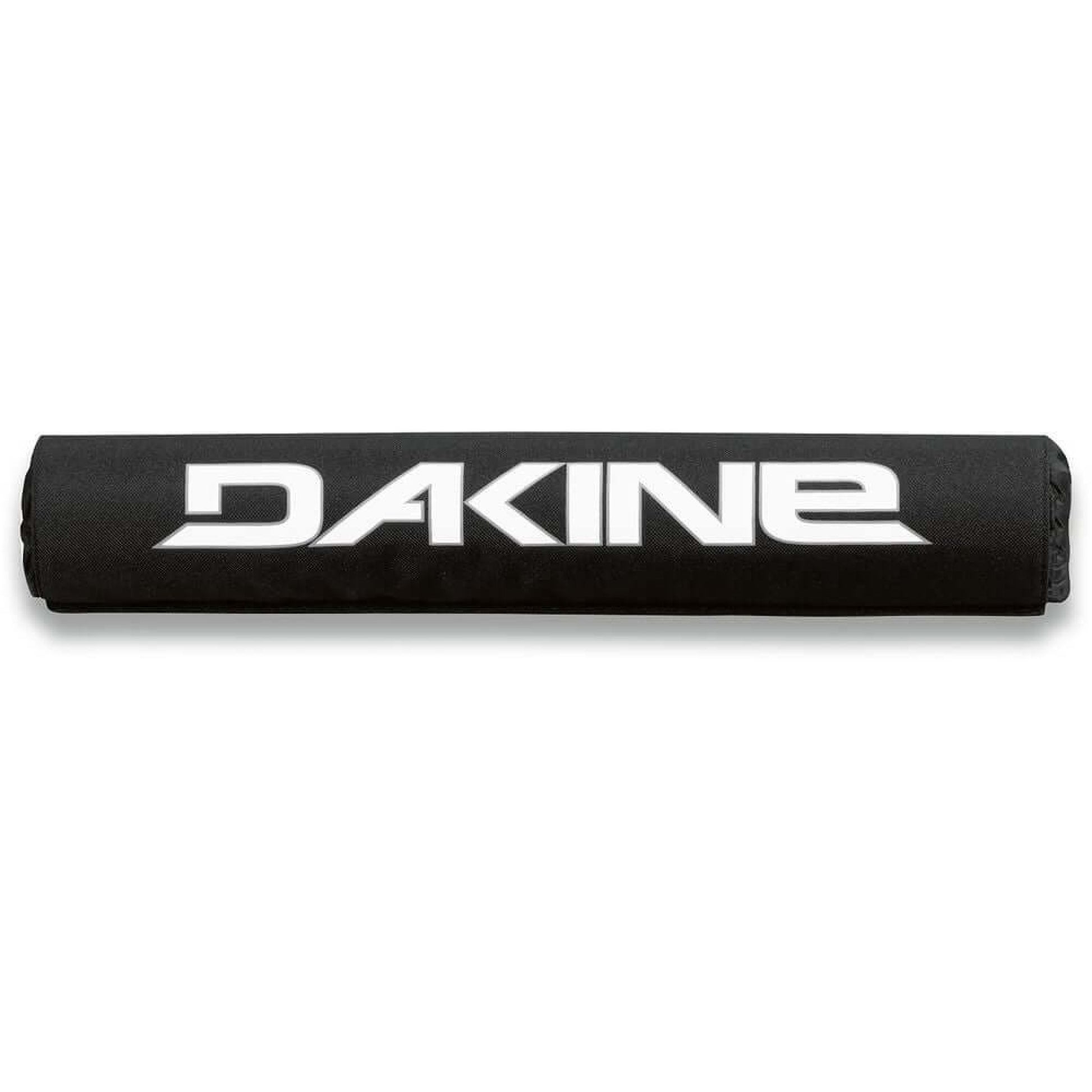 Dakine Rack Pads 18" Black OS Surf Accessories