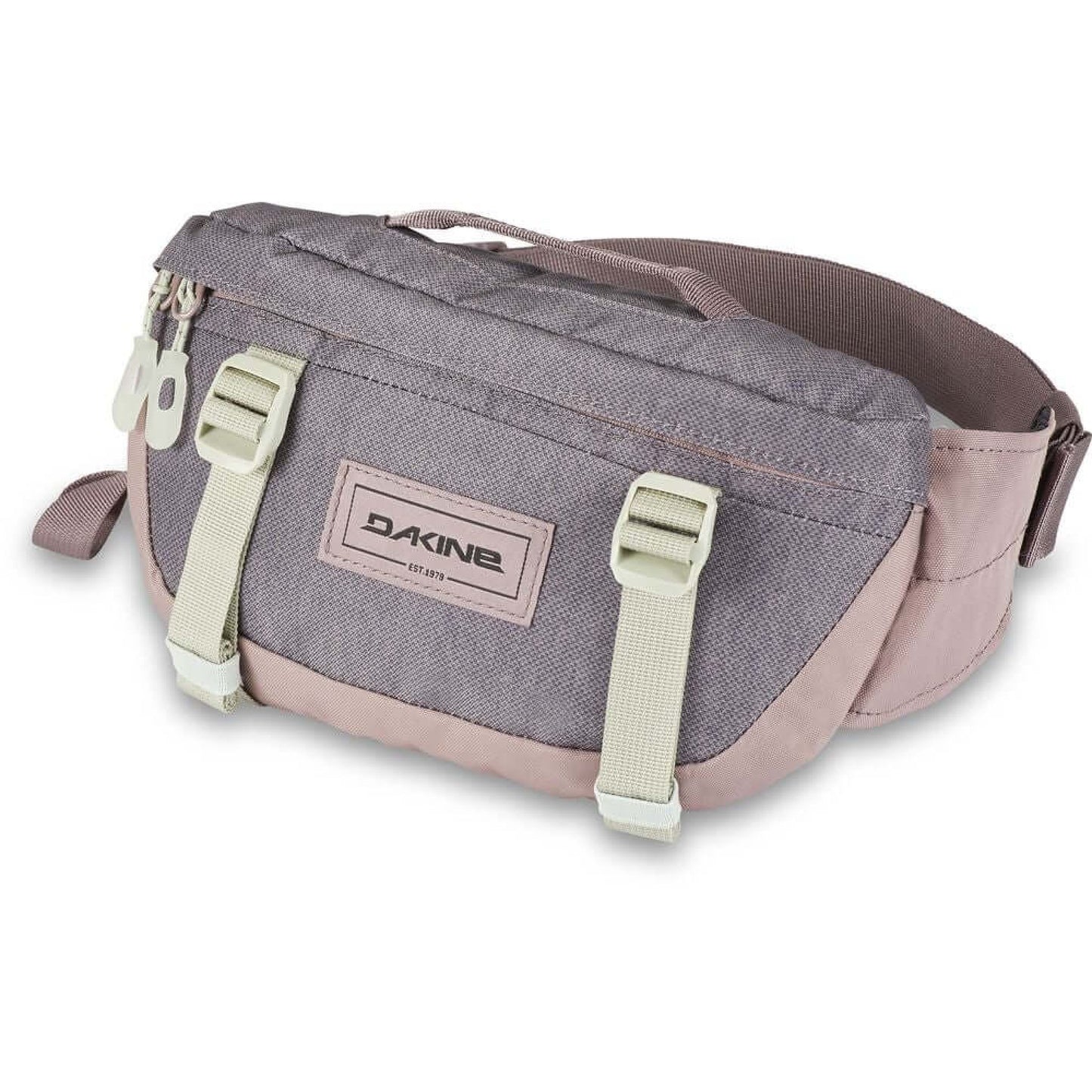 Dakine Hot Laps 1L Sparrow OS Bags & Packs