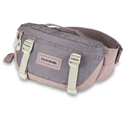 Dakine Hot Laps 1L Sparrow OS - Dakine Bags & Packs
